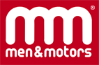 Men And Motors Gets In To Gear