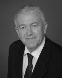 Ivan Dunleavy