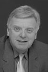 Lord Michael Grade