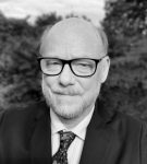 Philip Miles