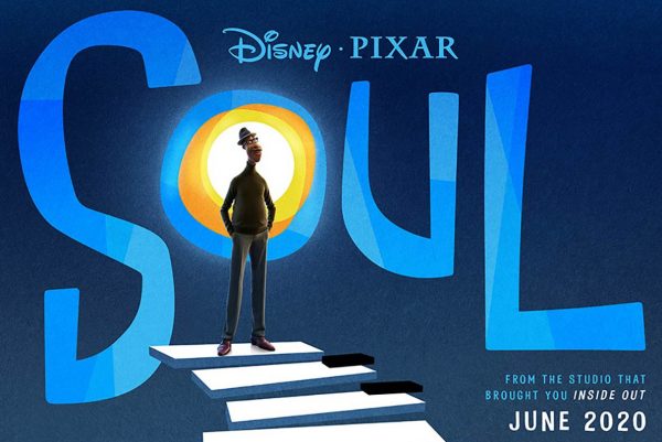 A Soulful Selection: Point Classics duo placed in upcoming Disney Pixar film, ‘Soul’