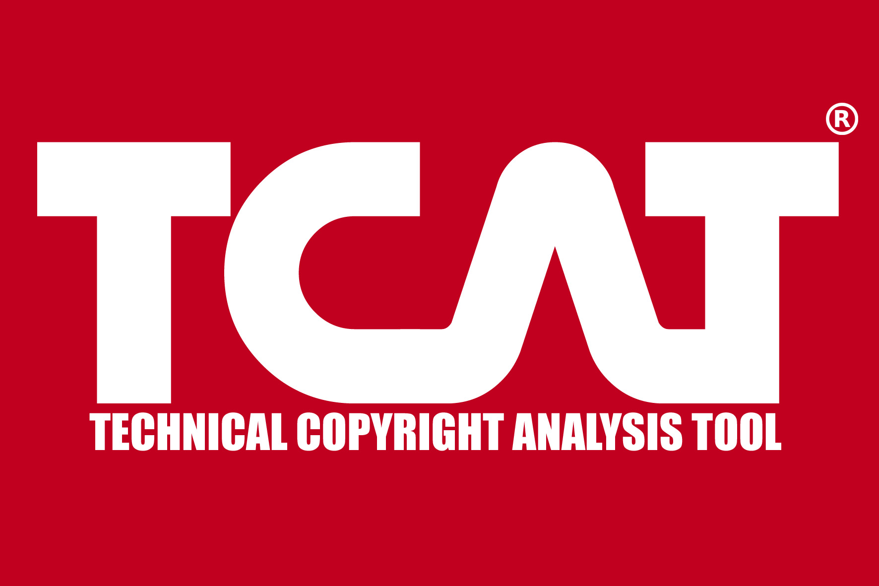 New addition to TCAT anti-piracy software platform to tackle AI music infringement