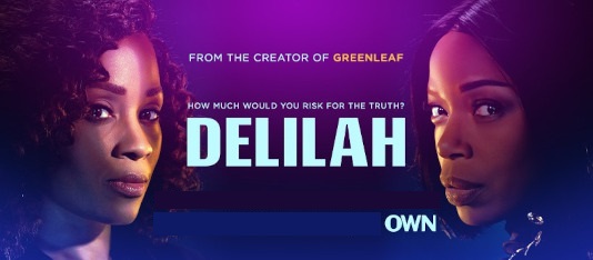 Case Closed: One Media places Point Classics track in ‘Delilah’