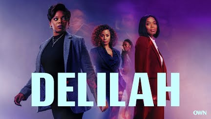 A Winning Case: Point Classics track placed in ‘Delilah’