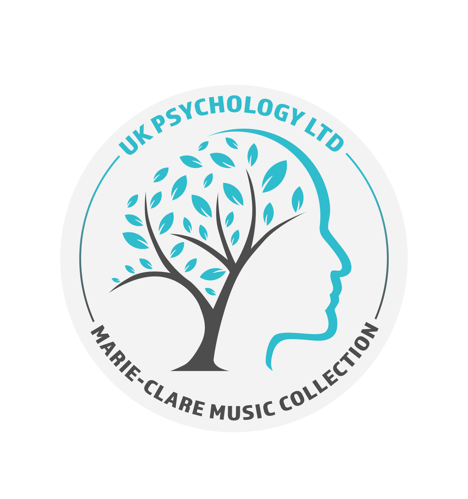 World Mental Health Month: One Media curate Mental Health Playlists in partnership with UK Psychology’s Marie-Clare Mendham