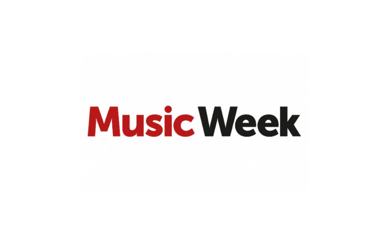 TCAT CEO Nick Stewart’s MusicWeek feature