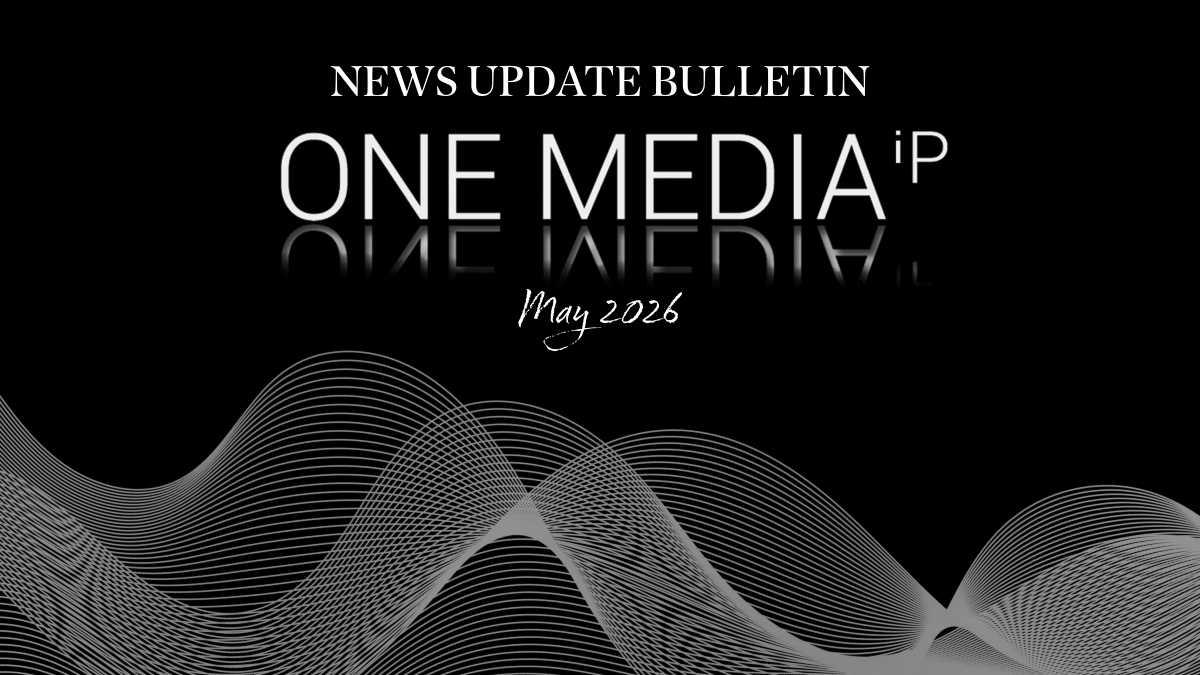 News Update Bulletin May 2026