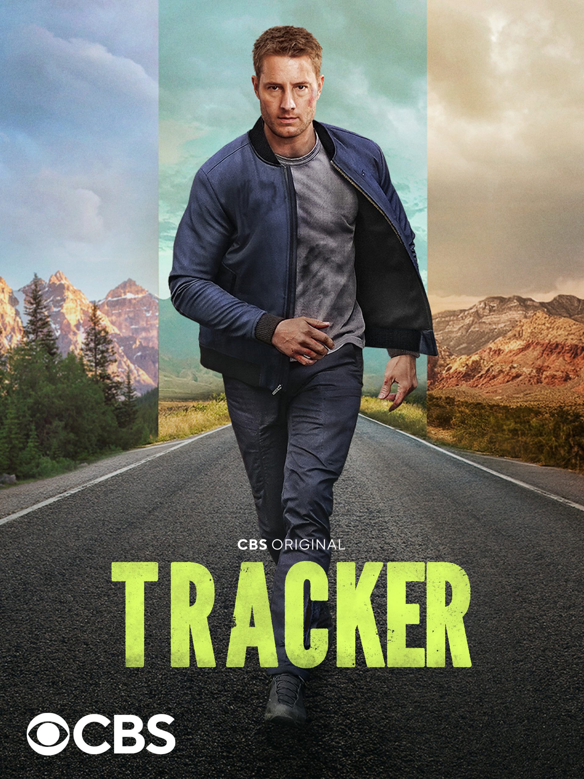 Point Classics Tracks Down a High Note: I Pagliacci Sings in CBS TV Show ‘Tracker’